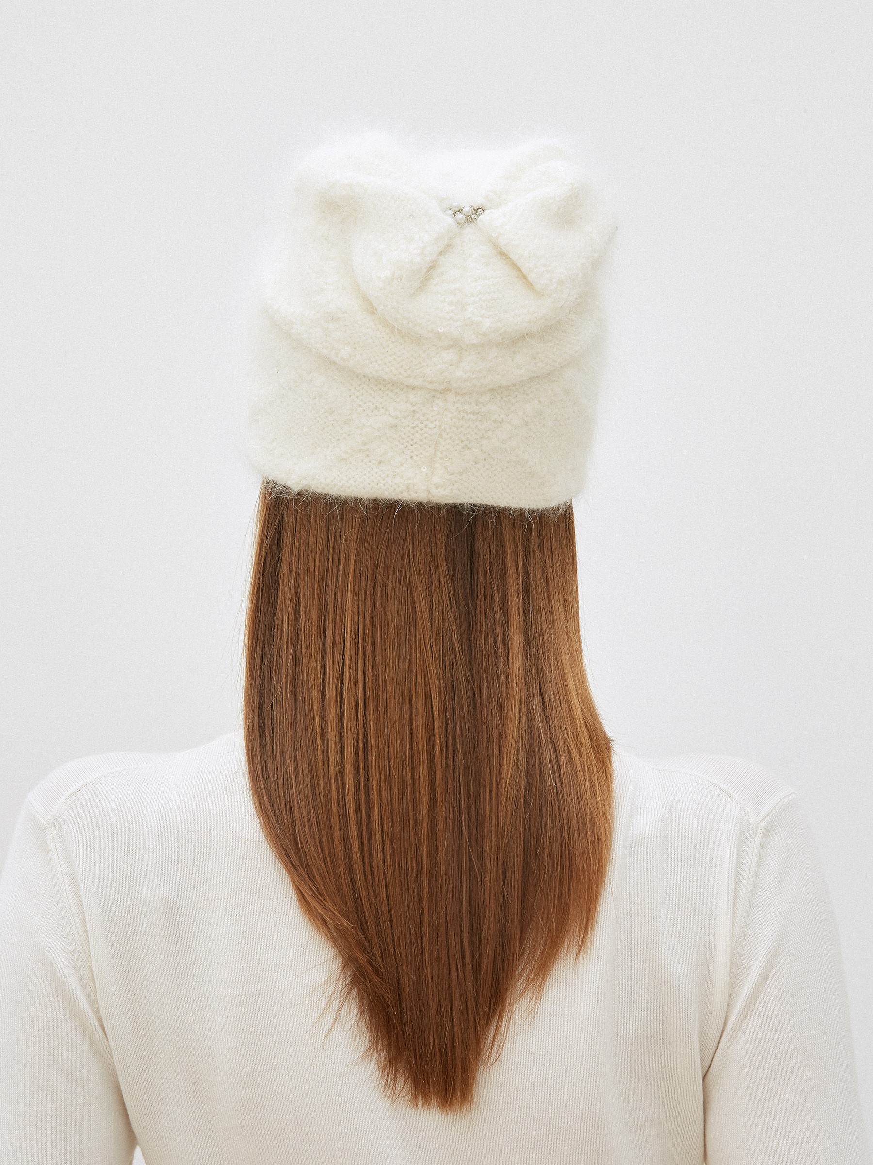 Шапка