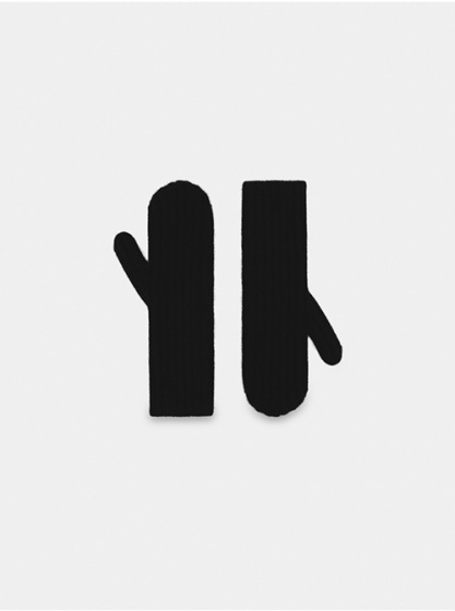Швейная коллекция